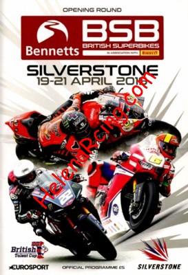 2019-04 Superbikes-GB.jpg