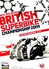 2009-09 Superbikes-GB.jpg