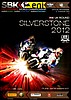 2012-08 Superbike.jpg