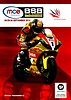 2012-09 Superbikes-GB.jpg