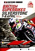 2023-04 Superbikes-GB.jpg