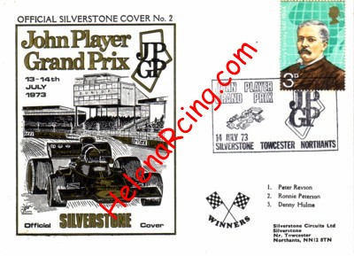 Stamp 1973 Grand Prix.jpg