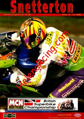 1996-05 Superbikes-GB.jpg