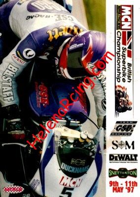 1997-05 Superbikes-GB.jpg