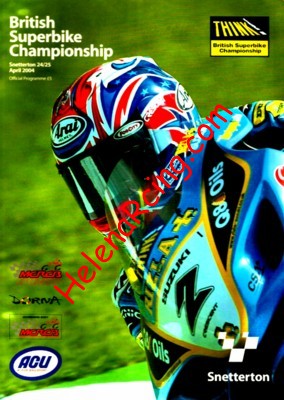 2004-04 Superbikes-GB.jpg