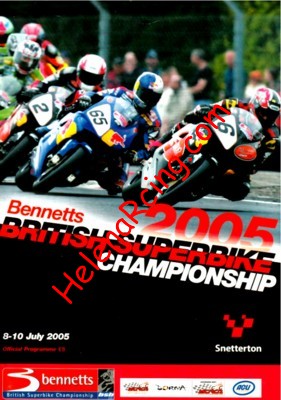 2005-07 Superbikes-GB.jpg
