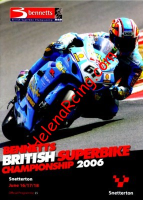 2006-06 Superbikes-GB.jpg