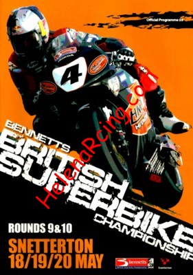 2007-05 Superbikes-GB.jpg