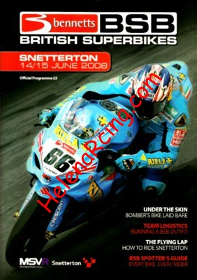 2008-06 Superbikes-GB.jpg