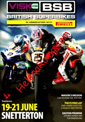 2009-06 Superbikes-GB.jpg