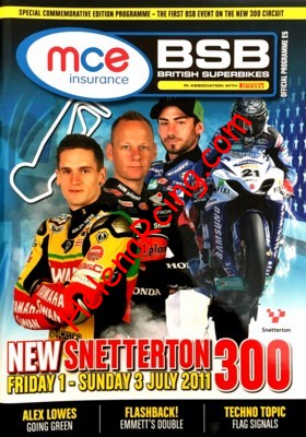 2011-06 Superbikes-GB.jpg