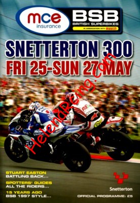 2012-05 Superbikes-GB.jpg