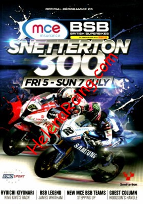 2013-07 Superbikes-GB.jpg