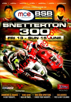 2014-06 Superbikes-GB.jpg