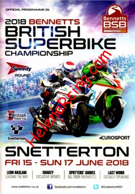 2018-06 Superbikes-GB.jpg