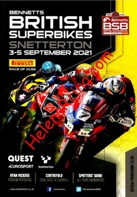 2021-09 Superbikes-GB.jpg