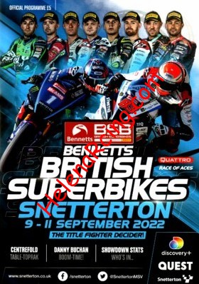 2022-09 Superbikes-GB.jpg