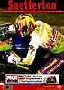 1996-05 Superbikes-GB.jpg