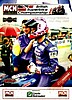 1998-05 Superbikes-GB.jpg