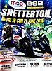 2015-06 Superbikes-GB.jpg