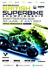 2017-07 Superbikes-GB.jpg