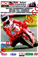 1996-04 Superbikes-GB.jpg