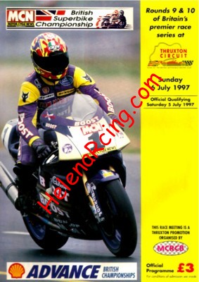 1997-07 Superbikes-GB.jpg