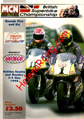 1998-05 Superbikes-GB.jpg