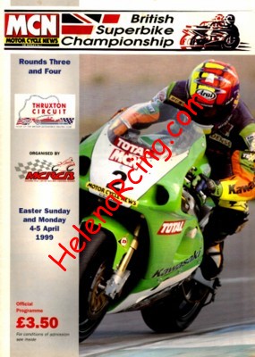 1999-04 Superbikes-GB.jpg