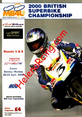 2000-04 Superbikes-GB.jpg
