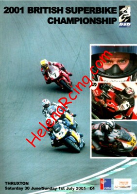 2001-07 Superbikes-GB.jpg