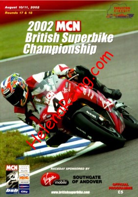2002-08 Superbikes-GB.jpg