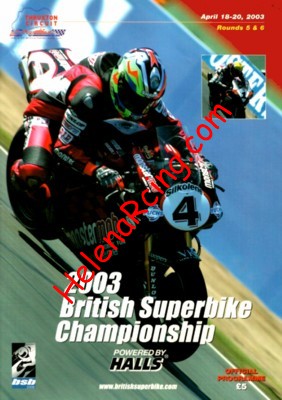2003-04 Superbikes-GB.jpg