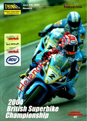 2004-06 Superbikes-GB.jpg