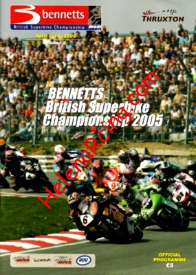 2005-04 Superbikes-GB.jpg