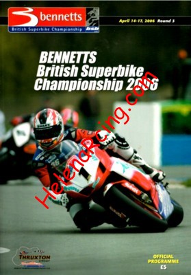 2006-04 Superbikes-GB.jpg