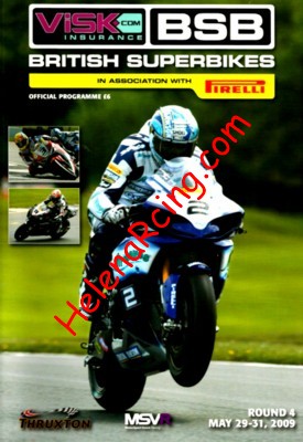 2009-05 Superbikes-GB.jpg