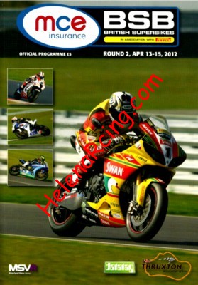 2012-04 Superbikes-GB.jpg