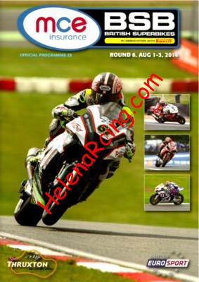 2014-08 Superbikes-GB.jpg