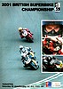 2001-07 Superbikes-GB.jpg