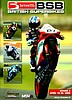 2008-04 Superbikes-GB.jpg