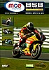 2012-04 Superbikes-GB.jpg