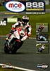 2013-04 Superbikes-GB.jpg