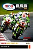 2017-08 Superbikes-GB.jpg