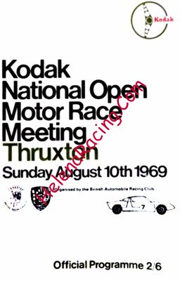 1969-08-10.jpg