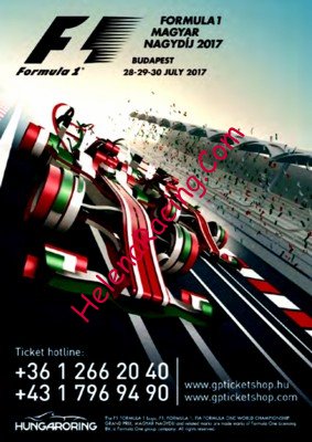 2017-07-Poster.jpg