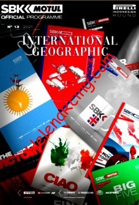 2021-11 Superbike.jpg