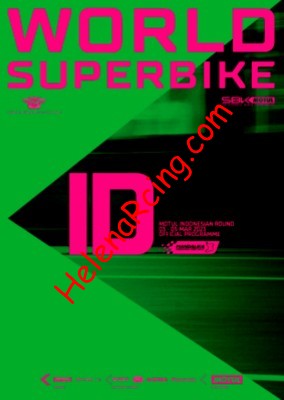2023-03 Superbike.jpg