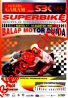 1996-08 Superbike.jpg