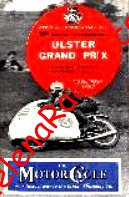 1957-08 Dundrod.jpg